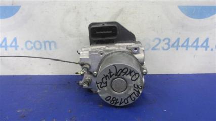 Блок ABS INFINITI QX60/JX35 12-17 2012