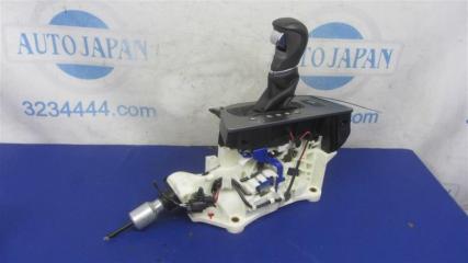 Кулиса АКПП ACURA MDX (YD2) 06-13 2012