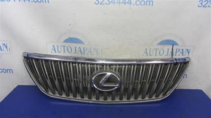 Решетка радиатора LEXUS RX300/330/350/400 03-09