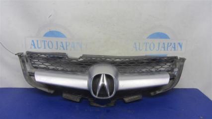 Решетка радиатора ACURA MDX (YD1) 00-06 2004