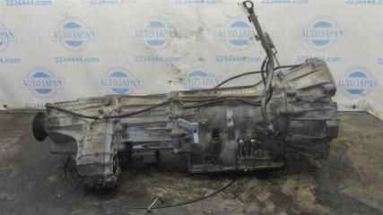 Раздаточная коробка INFINITI EX35(37) 07-12 2008