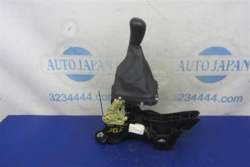 Кулиса АКПП MAZDA 3 BL 09-13 2013