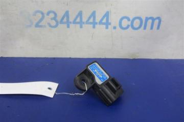 Датчик абсолютного давления (MAP sensor) MAZDA 3 BL 09-13 2012