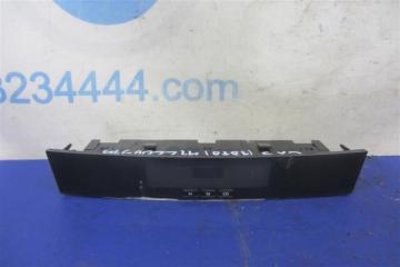 Часы MAZDA CX-5 11-17 2013 Внедорожник 2.0 KD33-55-710A Б/У