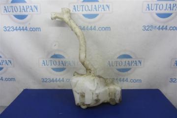 Бачок омывателя HONDA PILOT 02-08 2005