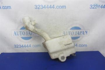 Бачок омывателя ACURA MDX (YD2) 06-13