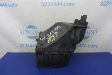 Корпус воздушного фильтра HONDA PILOT 02-08 2005