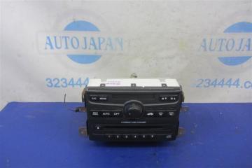 Блок управления печкой HONDA PILOT 02-08 2005