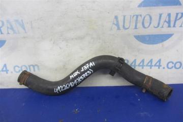 Патрубок системы охлаждения ACURA MDX (YD2) 06-13 2008