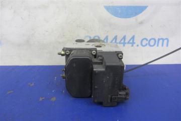 Блок ABS HONDA PILOT 02-08 2005 Внедорожник 3.5 57110-S9V-A51 Б/У