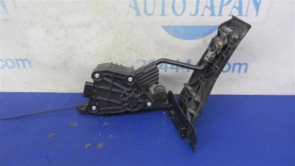 Педаль газа HONDA ACCORD CU8 08-13 17800-TL0-E83 Б/У