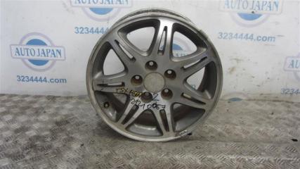 Диск R18 TSX 08-14 2010 Седан 2.4