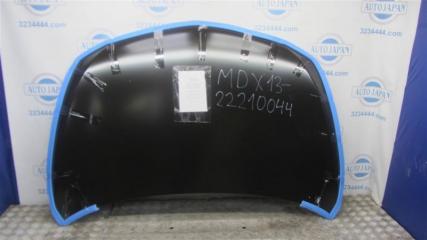 Капот ACURA MDX (YD3) 13-21