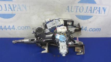 Рулевой вал ACURA MDX (YD2) 06-13 2008