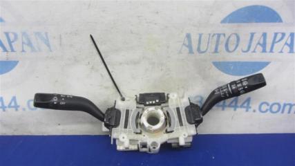 Подрулевой переключатель MAZDA CX-9 06-16 2007