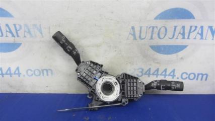 Подрулевой переключатель ACURA MDX (YD2) 06-13 2012