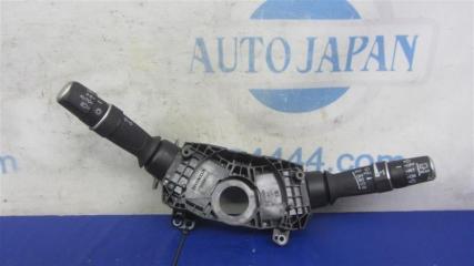 Подрулевой переключатель ACURA RDX 12-19 35255-TX4-K12 Б/У