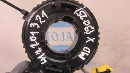 Шлейф Airbag MDX (YD2) 06-13 2008 YD2 3.7