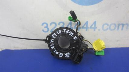 Шлейф Airbag HONDA PILOT 02-08 2005