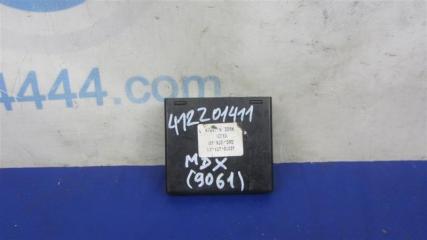 Блок электронный ACURA MDX (YD2) 06-13 2012