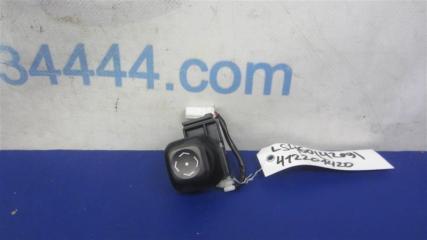 Кнопка регулировки рулевой колонки LEXUS LS460 06-12 2007