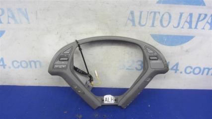 Кнопки на руль INFINITI G25/G35/G37/Q40 06-14 2014