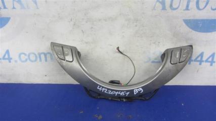 Кнопки на руль SUBARU TRIBECA B9 05-07 2006