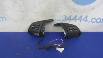 Кнопки на руль MAZDA CX-9 06-16 2007