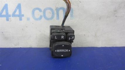 Блок управления зеркалами LEXUS RX300/330/350/400 03-09 84870-28020 Б/У