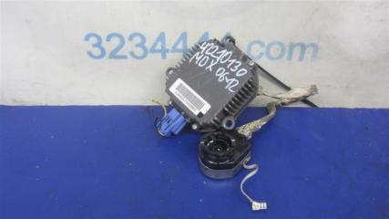 Блок розжига ксенона ACURA MDX (YD2) 06-13