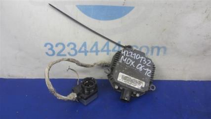 Блок розжига ксенона ACURA MDX (YD2) 06-13