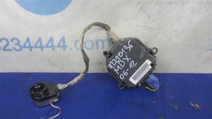 Блок розжига ксенона ACURA MDX (YD2) 06-13