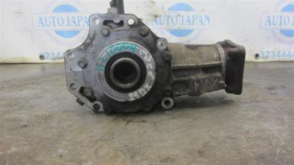 Раздаточная коробка ACURA MDX (YD2) 06-13 2008