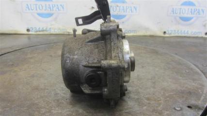 Раздаточная коробка MDX (YD2) 06-13 2008 YD2 3.7