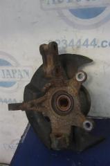 Кулак поворотный передний левый ACURA MDX (YD1) 00-06 2004