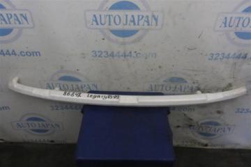 Наполнитель бампера передний SUBARU LEGACY 03-09 BL/BP