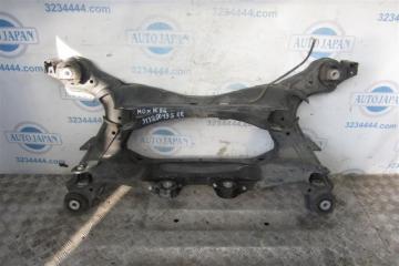 Балка задней подвески ACURA MDX (YD2) 06-13 2007