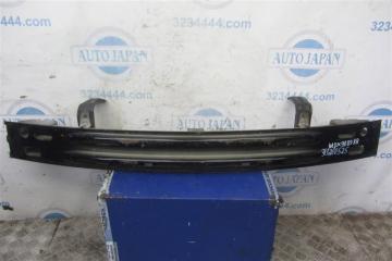 Усилитель заднего бампера ACURA MDX (YD2) 06-13 2009