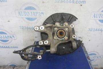 Цапфа задняя правая ACURA MDX (YD2) 06-13 2007