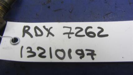 Датчик температуры охлаждающей жидкости RDX 12-19 2012 Внедорожник 3.5