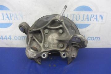 Цапфа задняя правая HONDA ACCORD USA 07-12 2010