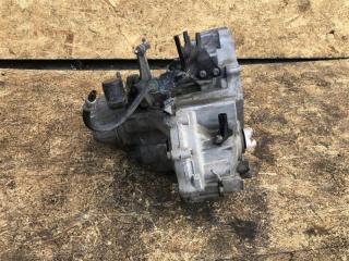 МКПП MAZDA 3 BK 03-08