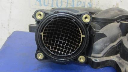 Коллектор впускной GS350 GS300 05-11 3.0