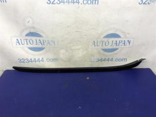 Накладка стойки лобового стекла HYUNDAI SANTA FE (TM) 18-23 86140-S1000 Б/У