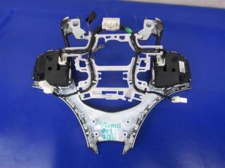 Кнопки на руль ACURA MDX (YD3) 13-21 Внедорожник 3.5