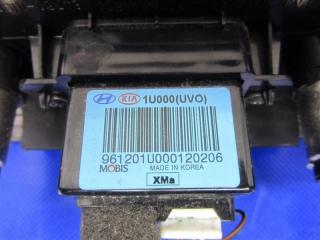 USB адаптер SORENTO XM 09-14 2012 Внедорожник 2.4