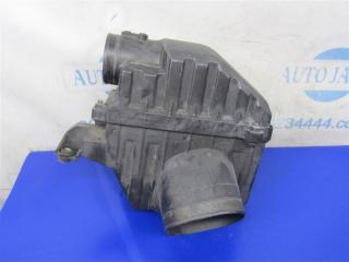 Корпус воздушного фильтра ACURA MDX (YD2) 06-13 2007