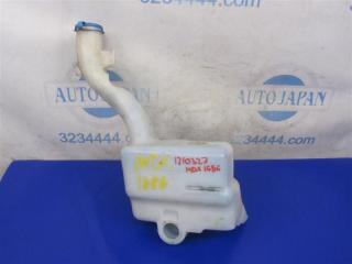 Бачок омывателя ACURA MDX (YD2) 06-13 2007