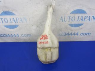 Бачок расширительный ACURA MDX (YD2) 06-13 2009