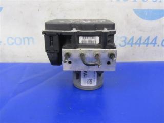 Блок ABS ACURA MDX (YD2) 06-13 2009